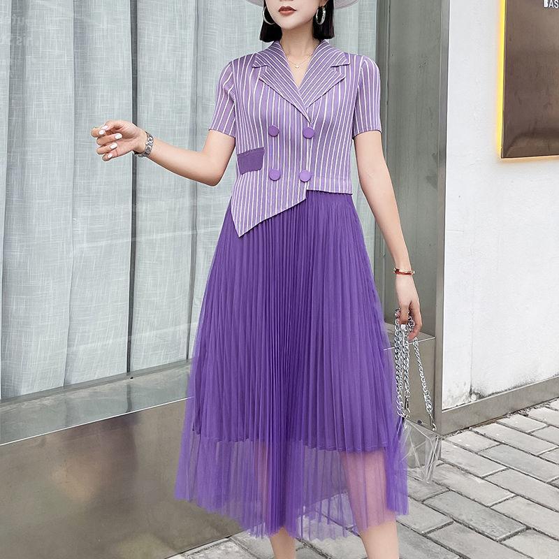 苏州市艾浅恋服饰有限公司