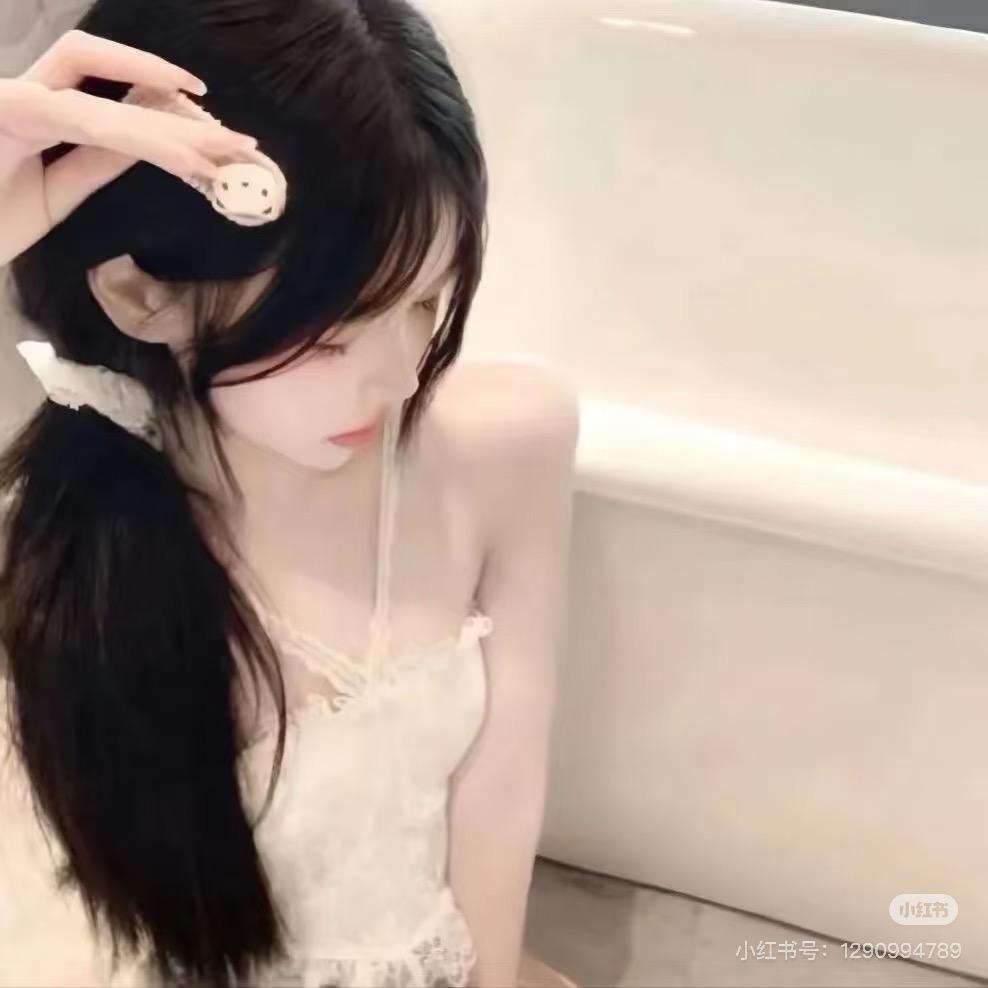 奶昔昔