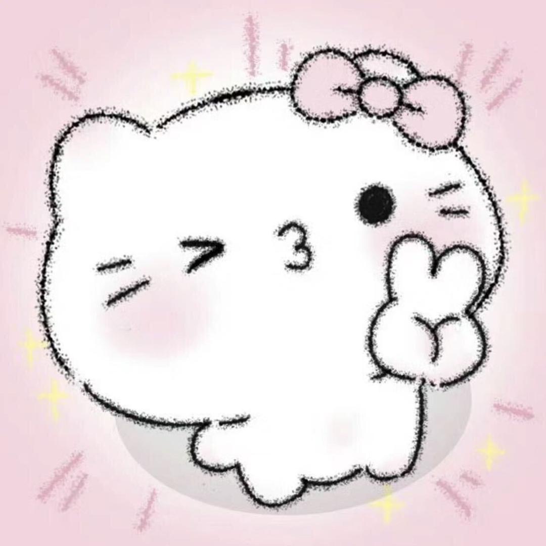 嘟嘟^