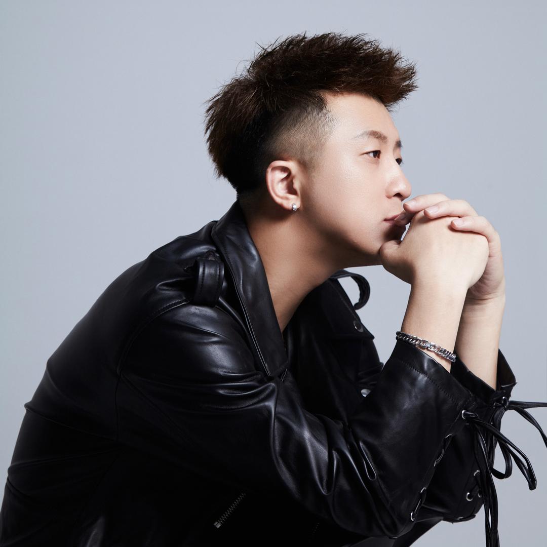 竟然先生（李三问）