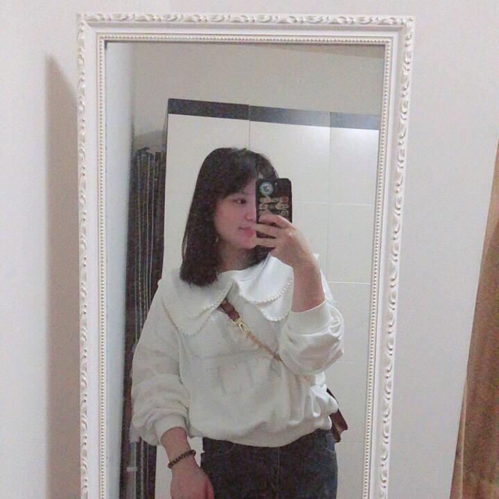 十一
