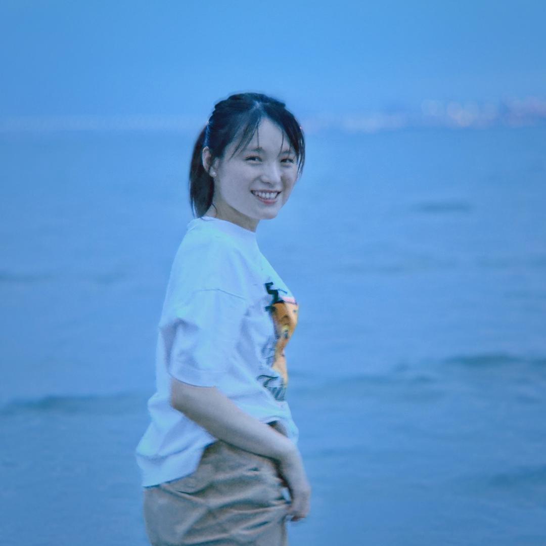 @段老师教白发转黑