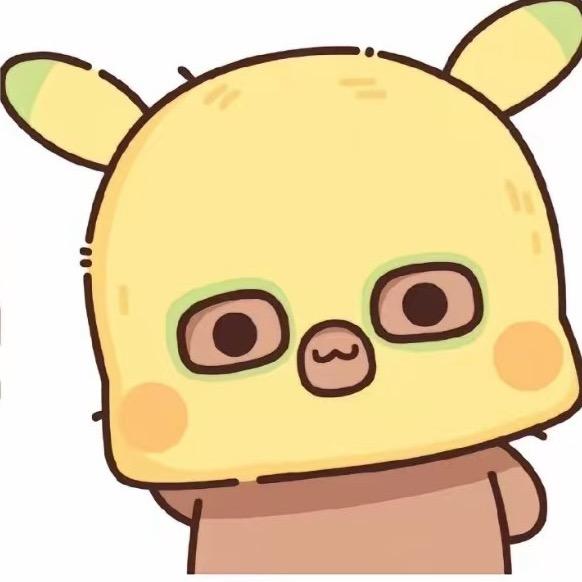 决鼻