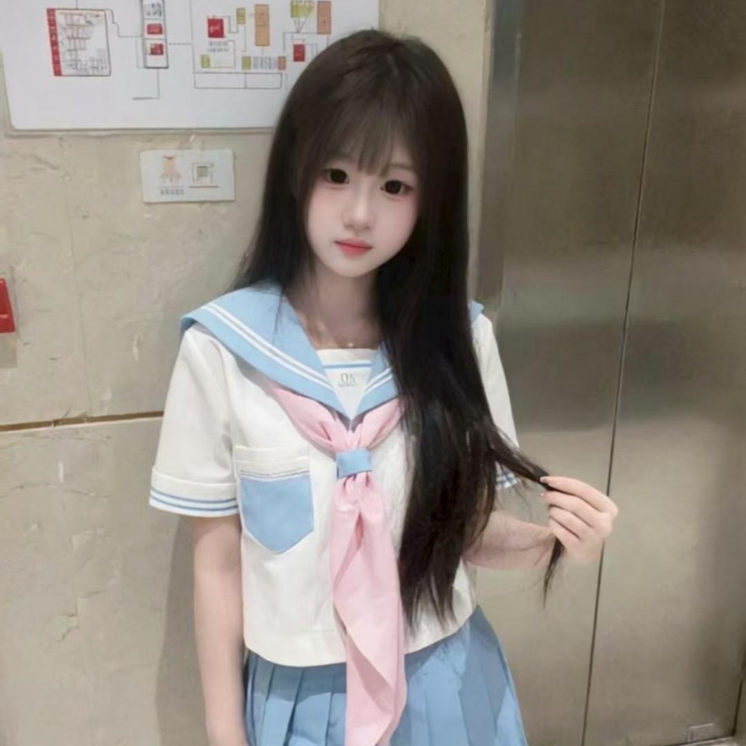 60661624316