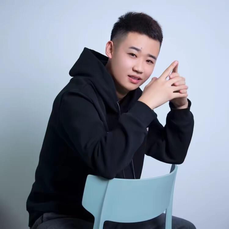 姜闹闹海外十年故事