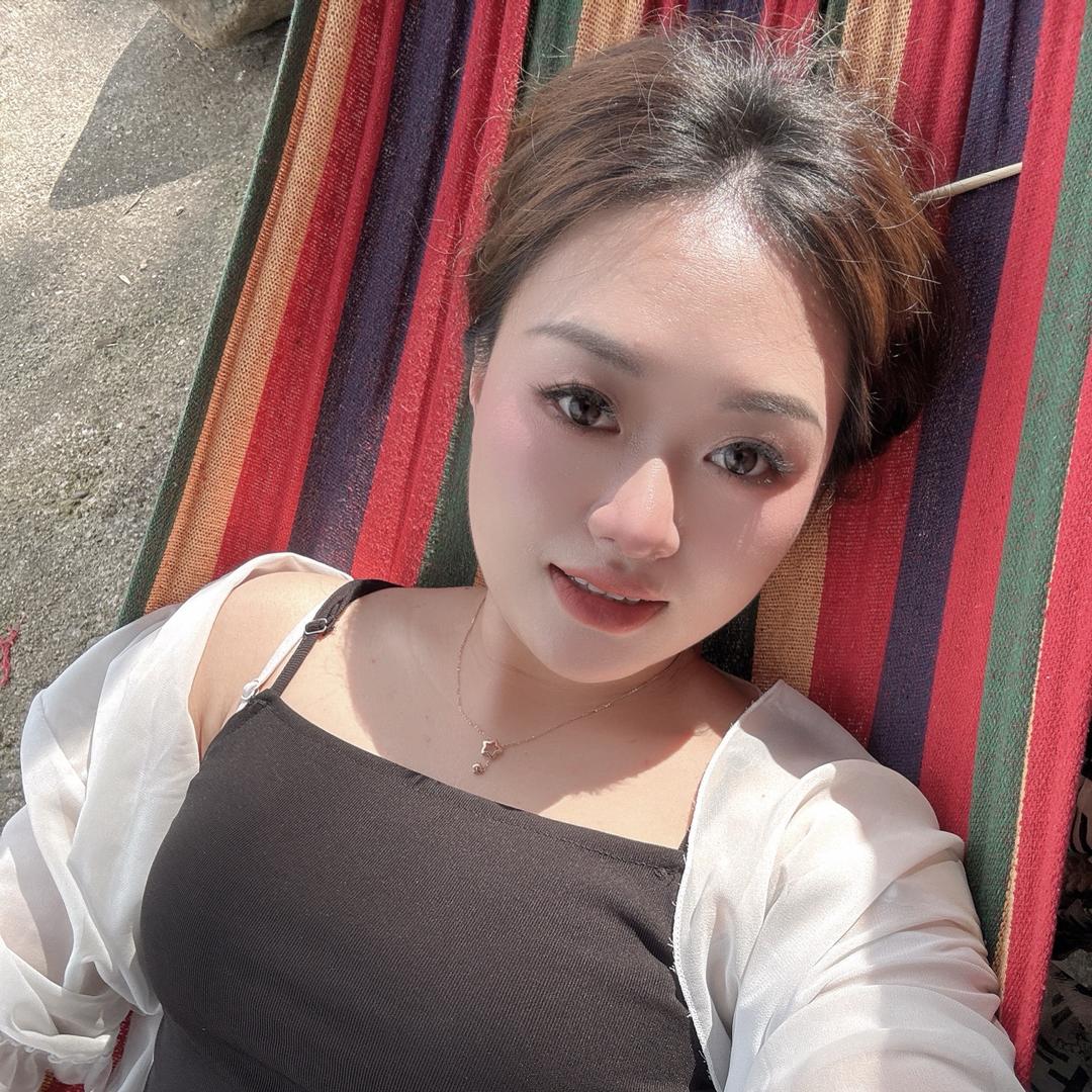 温情
