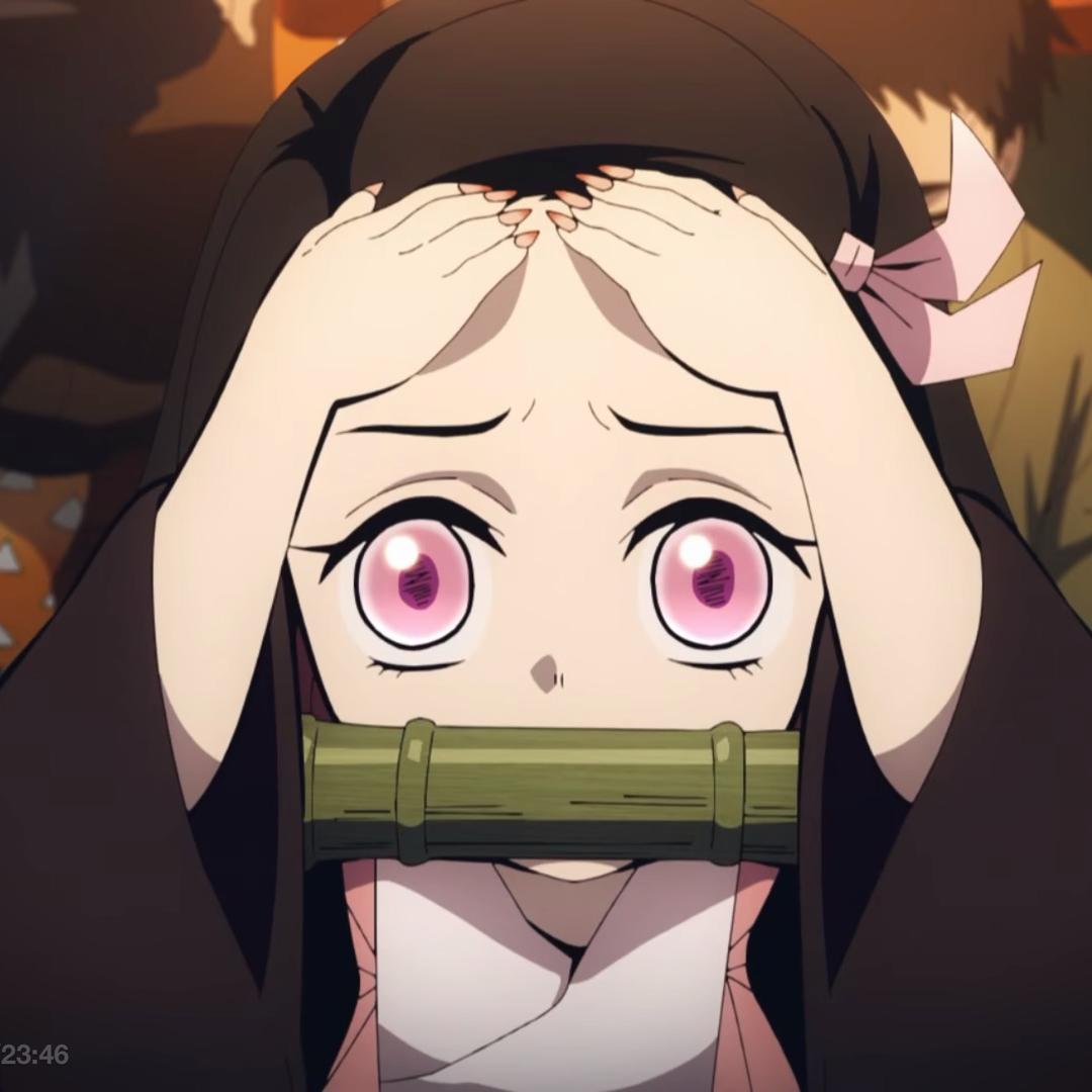 放飞自我的星辰