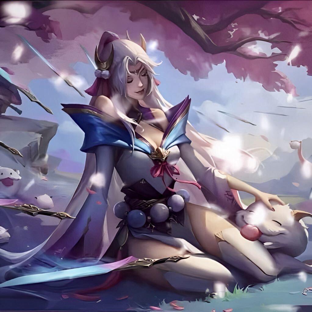 刀刀