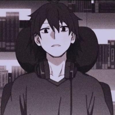 何其远兮