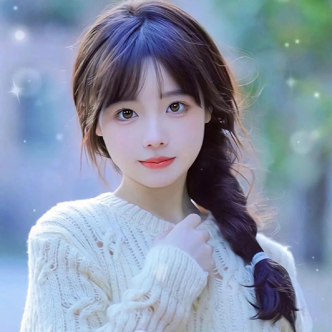 熹美吖