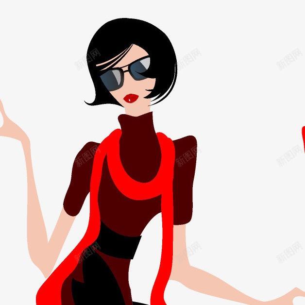 岳麓酒店石金丽（原昌润大酒店）