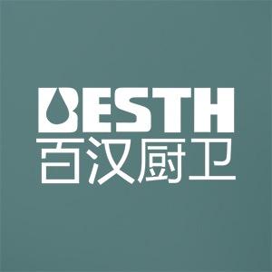 百汉旗舰店