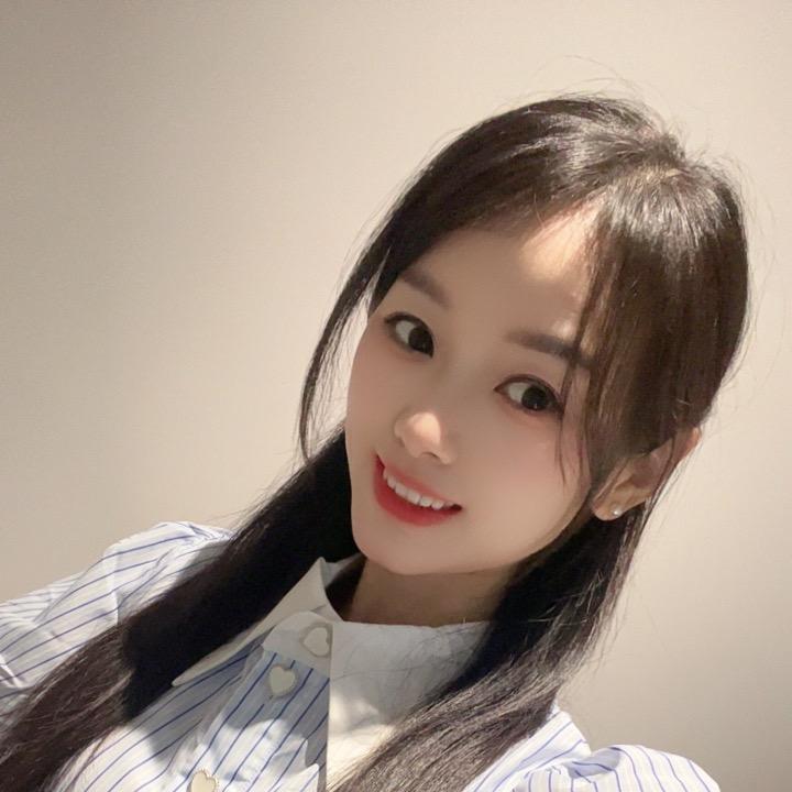 @芳芳🎤🍒