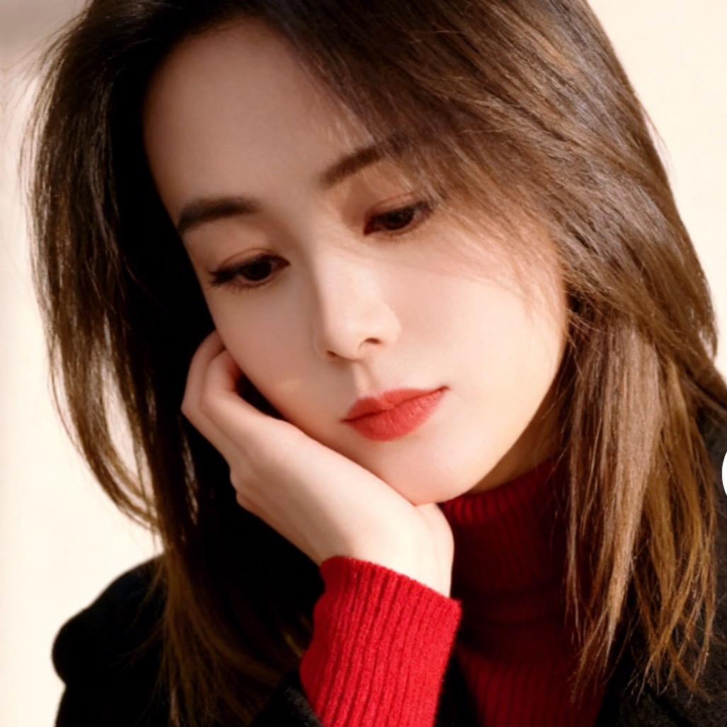 农村💋霞姐（傻女人）