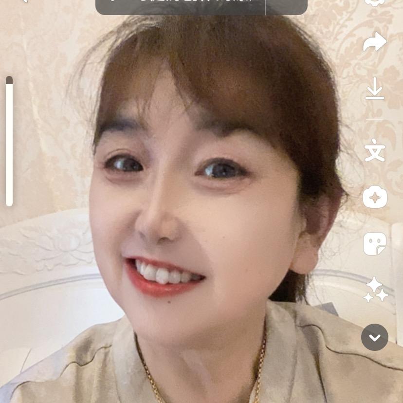 红姐
