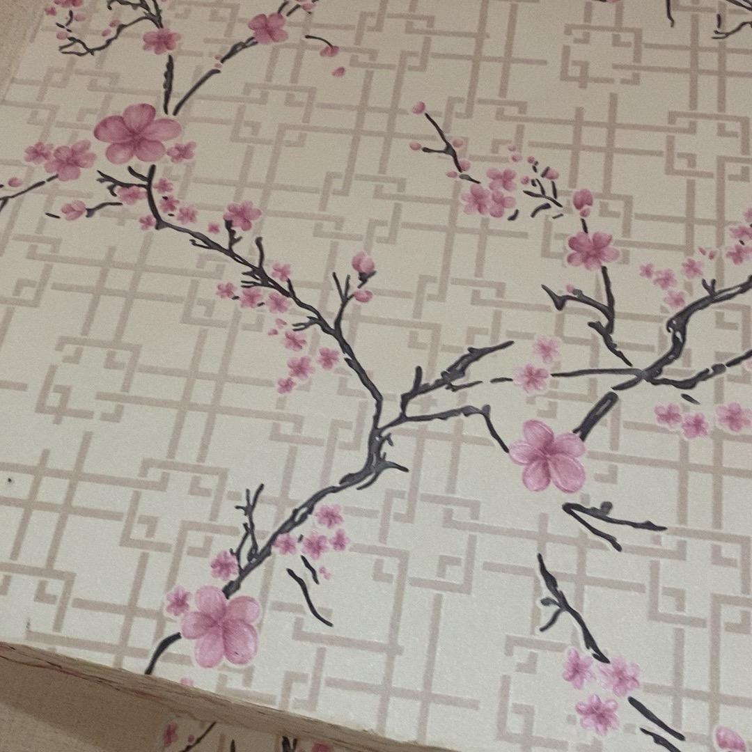 组装小燕