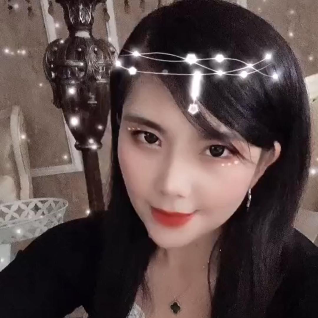 上官玉儿