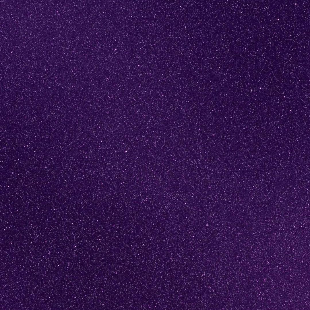 当我转身成为一颗土豆