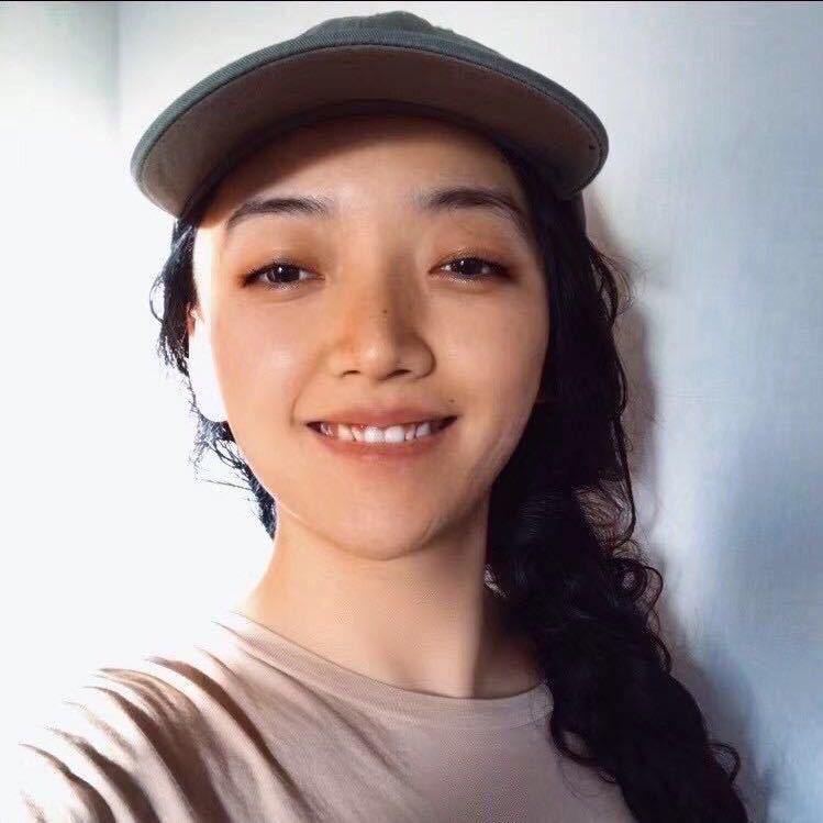 松子🌰