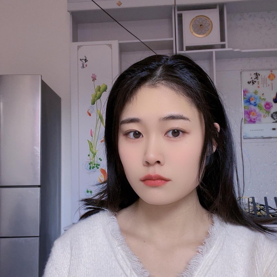 糗糗