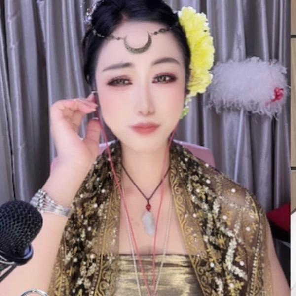 西双版纳小燕子