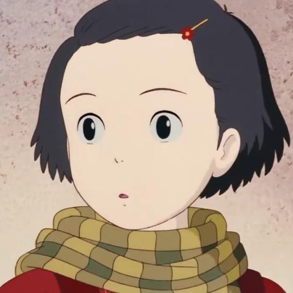 不特别的花菜