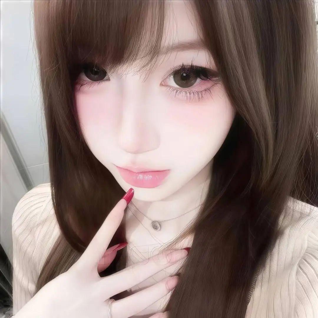 77.