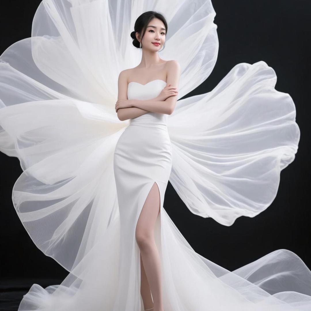 刘一美食铺宁陵总店