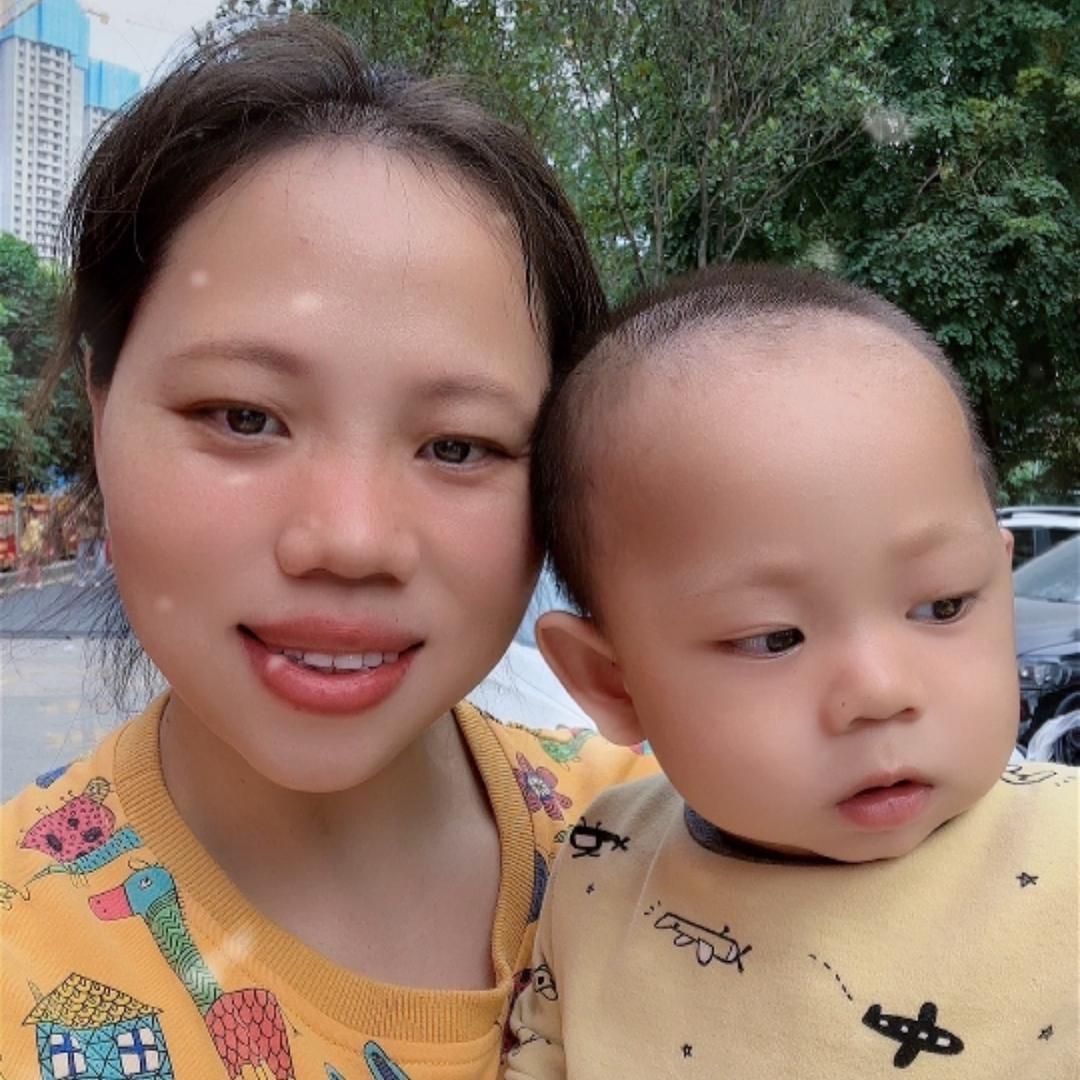 叶子记录生活