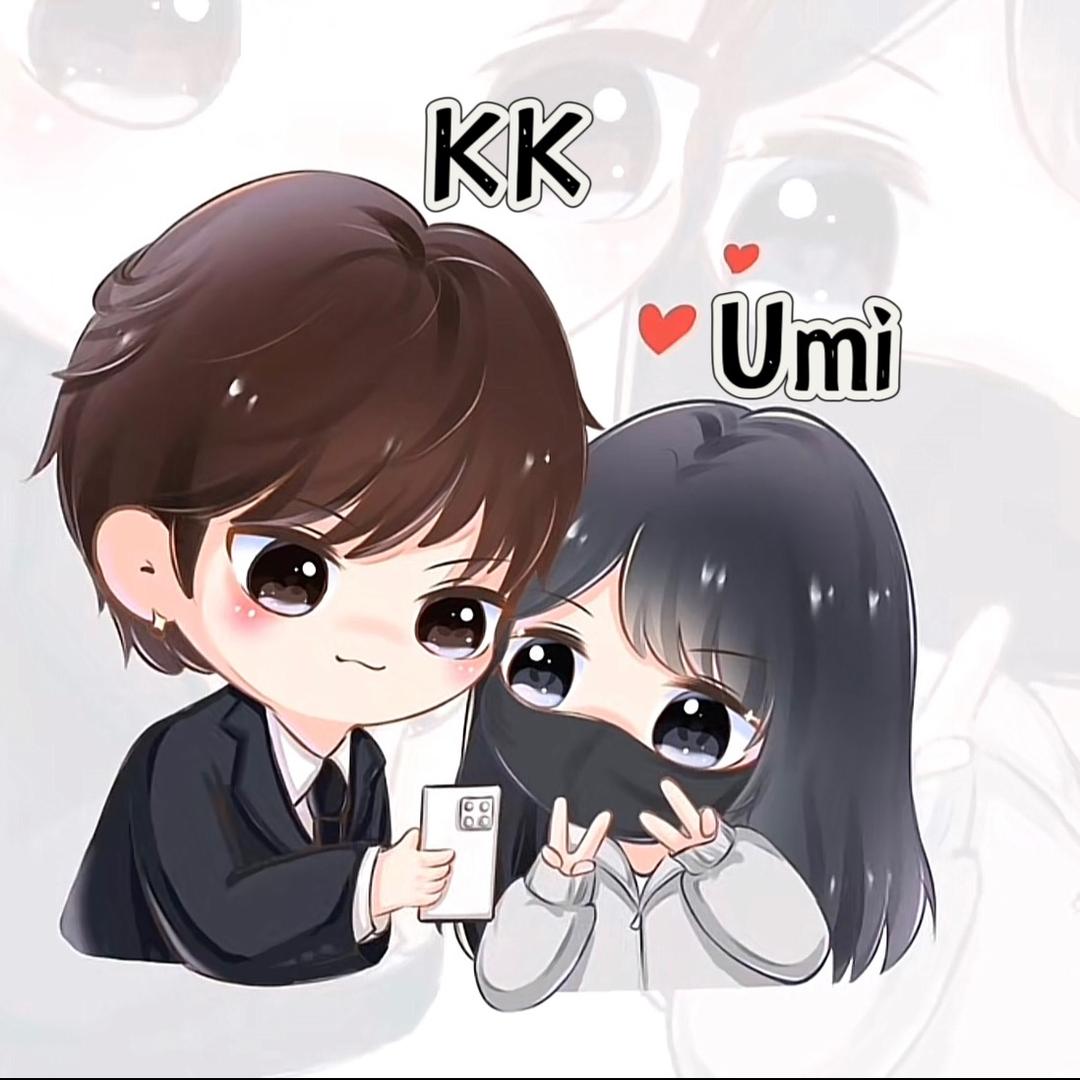 K总笔记（XIAO YING）