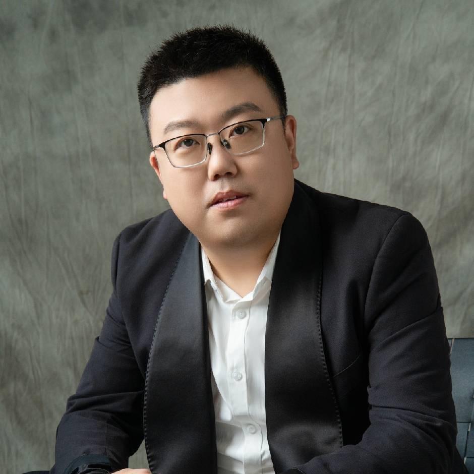 泰安艺美装饰