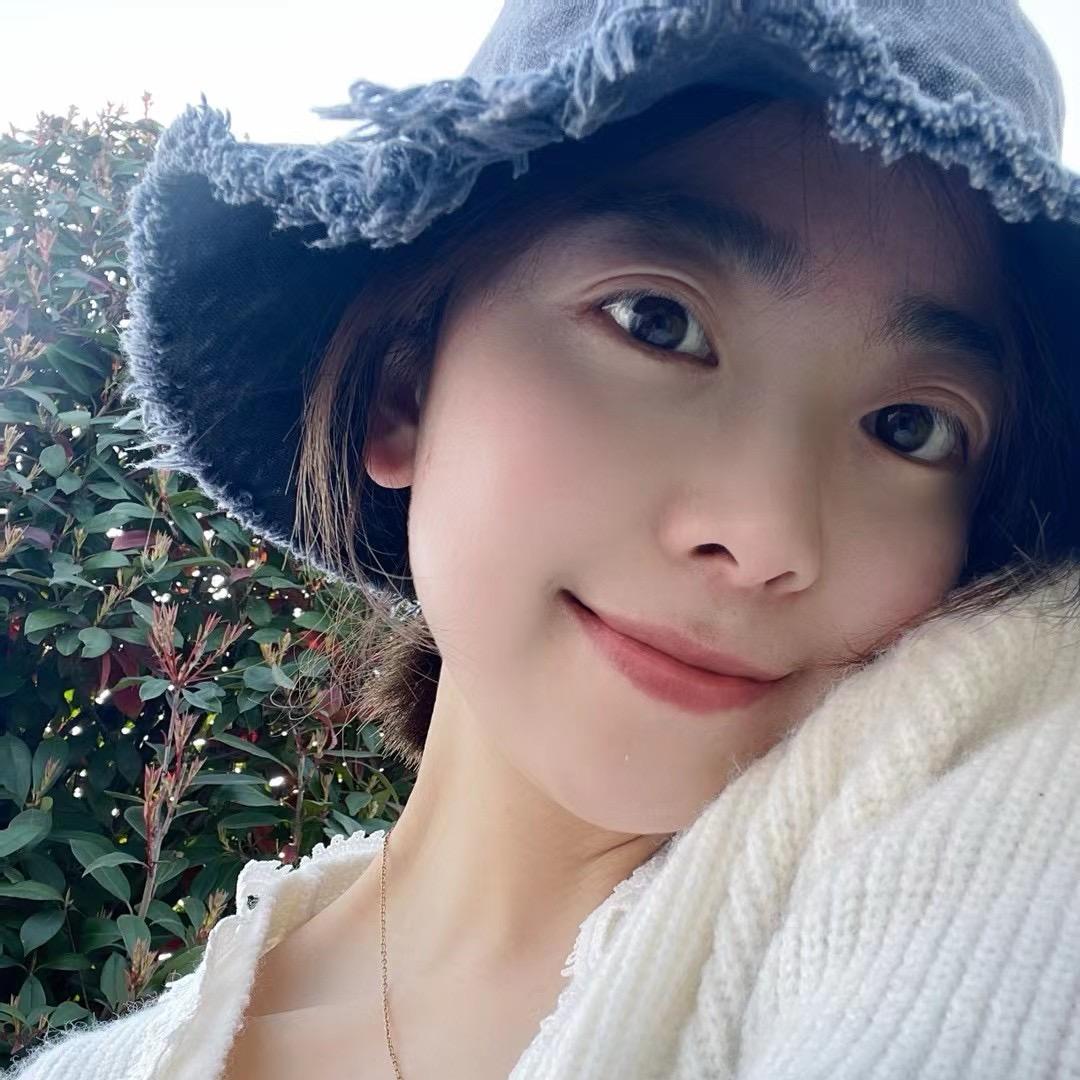 花儿