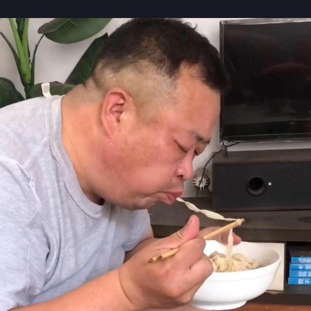 石头的快乐生活