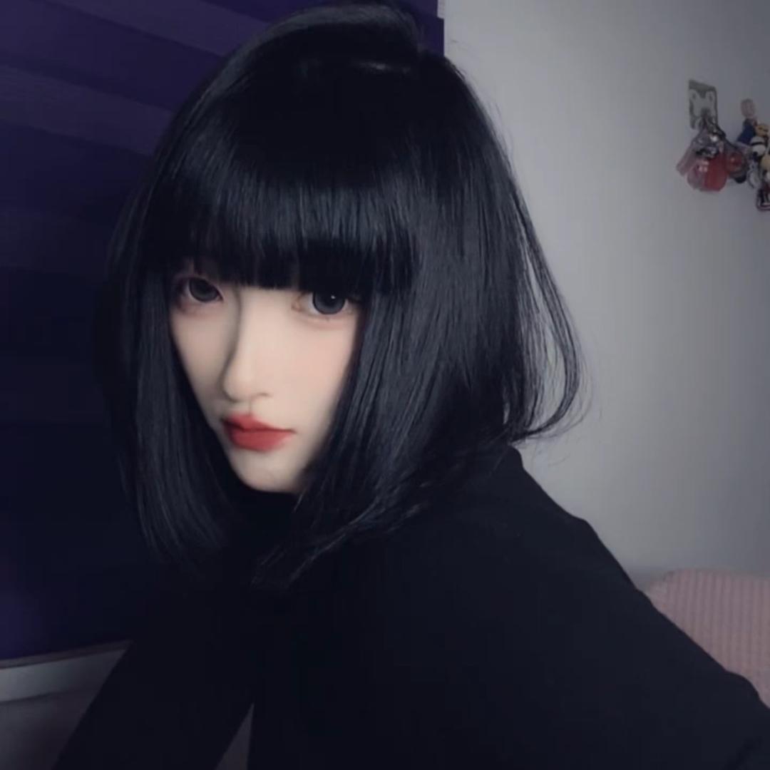 昕昕子🌻