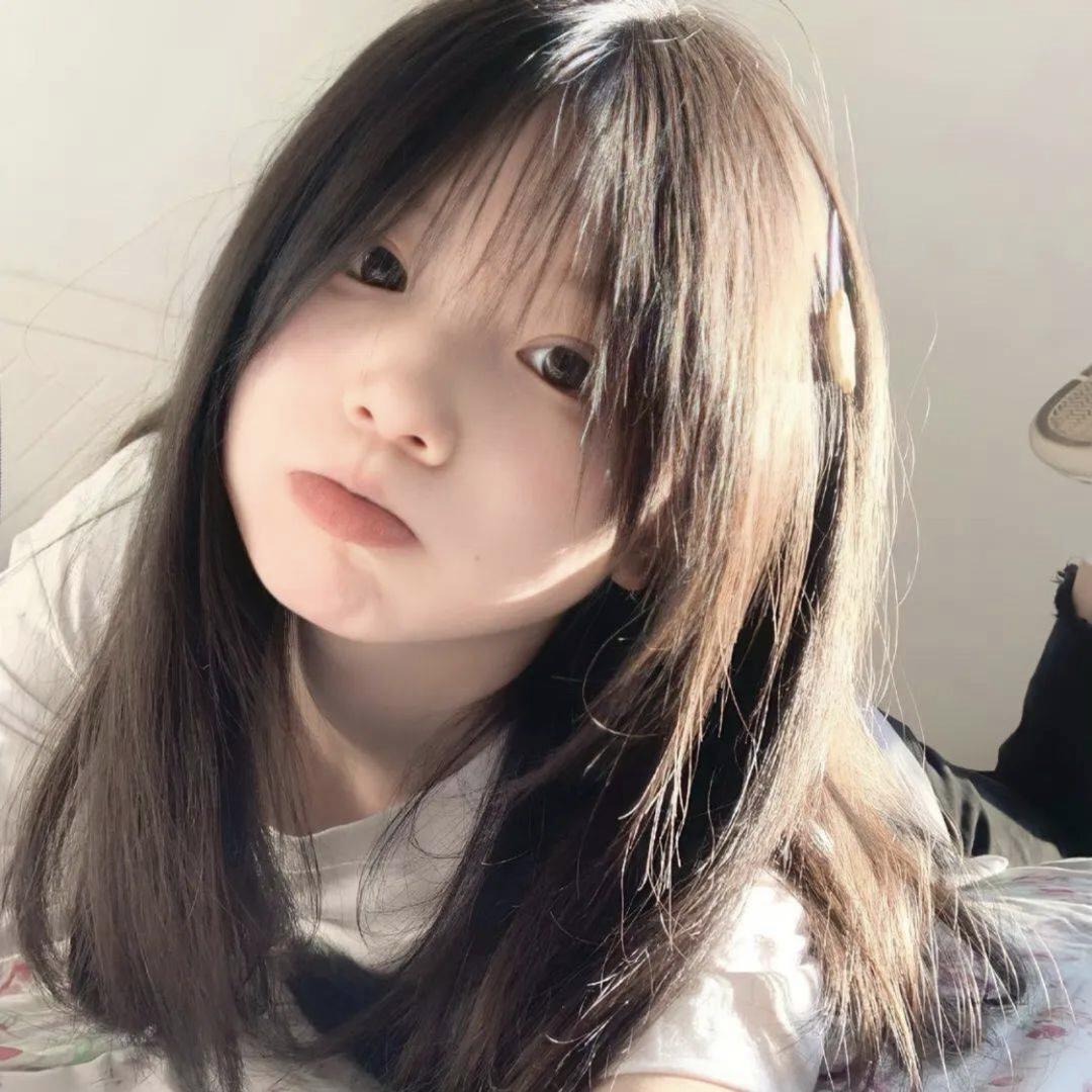 阿玲甄选好物