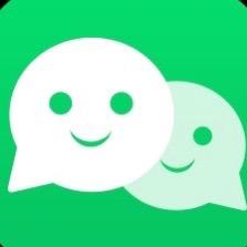 ❤️重🌹新🇨🇳开🌹始❤️吧