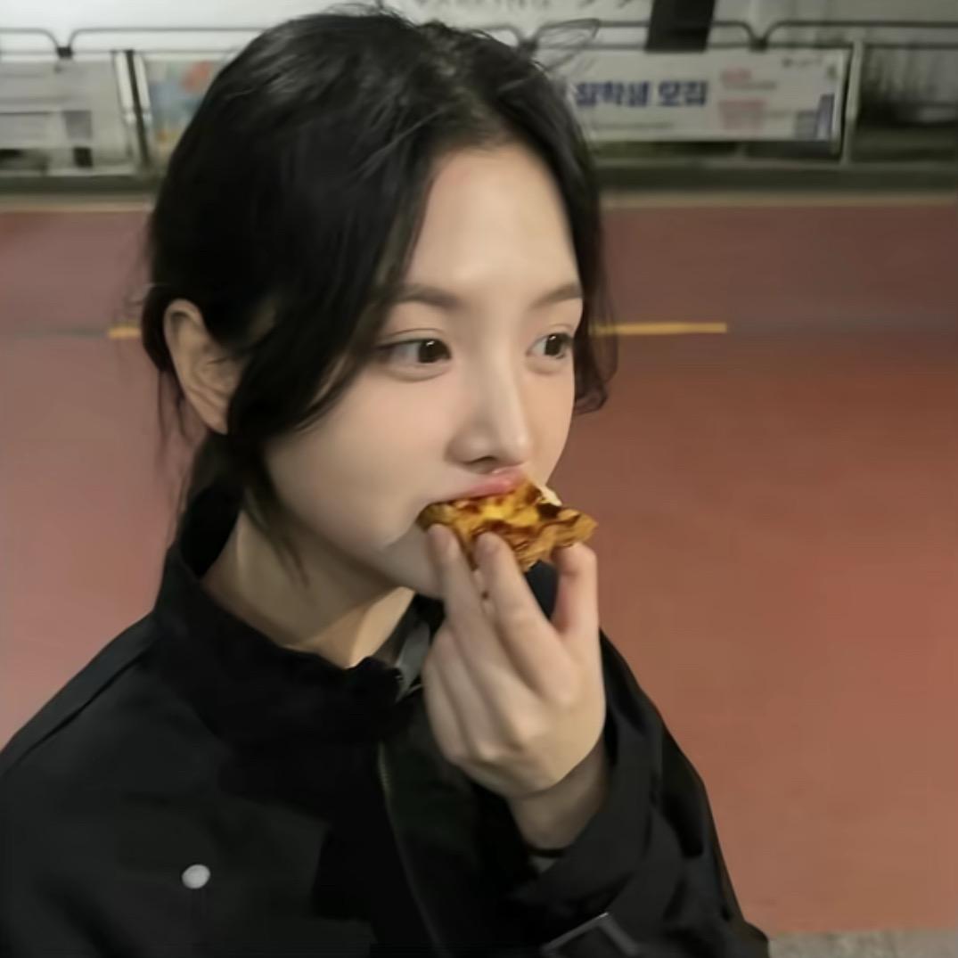 人生如蜜