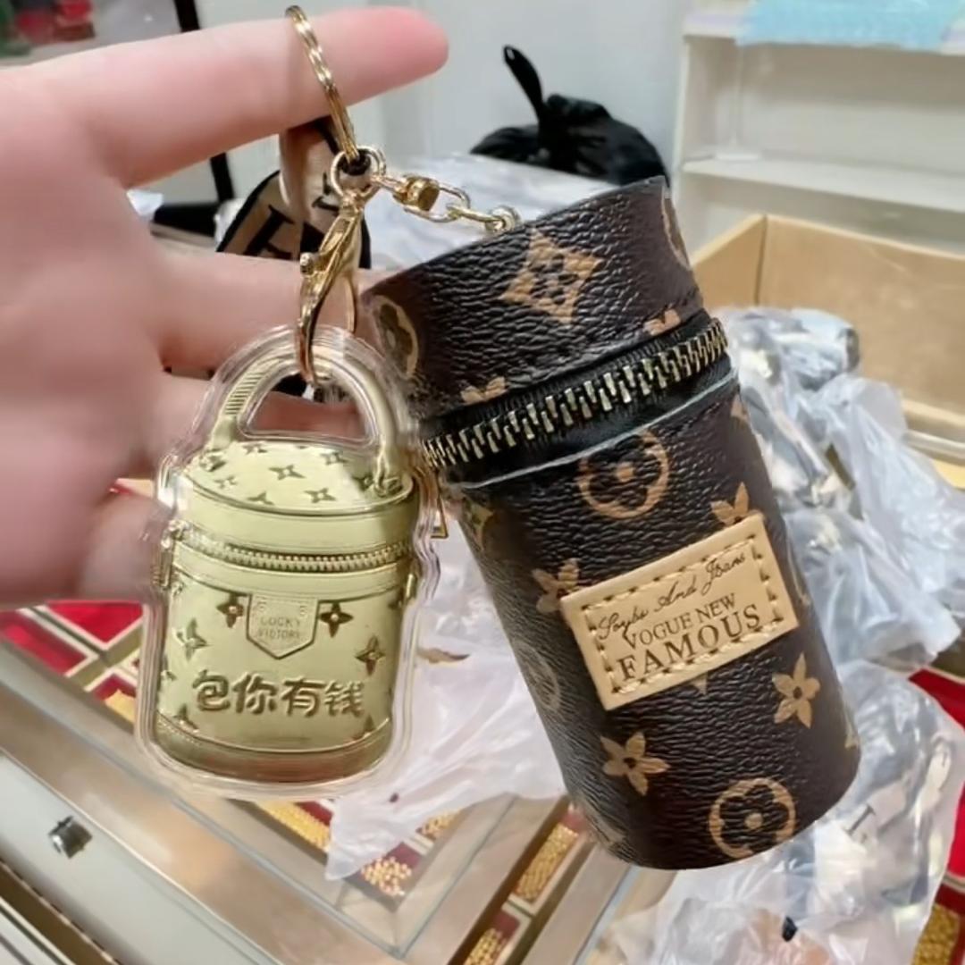 如意如意潮玩社