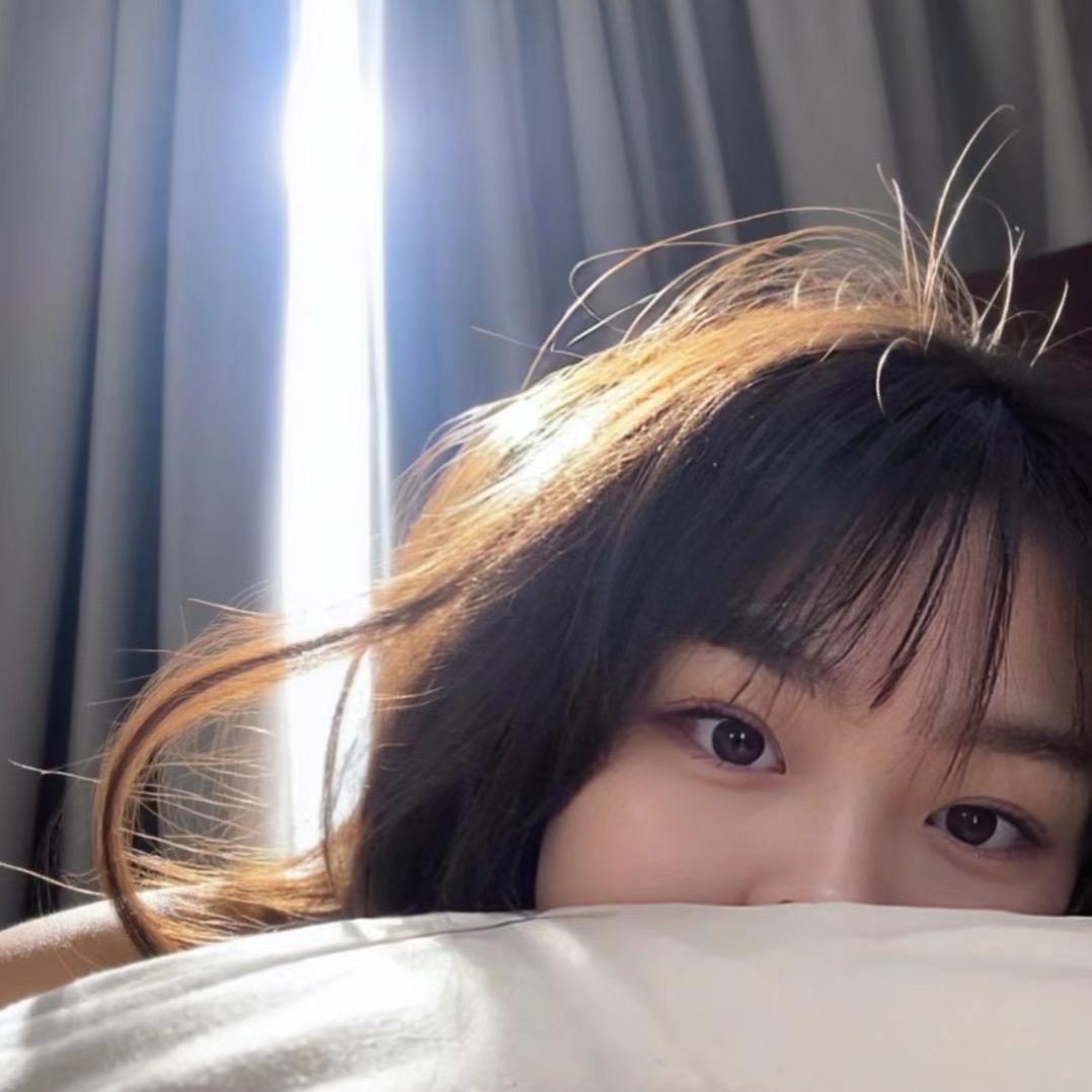 ᝰ🌸꧁往事归零