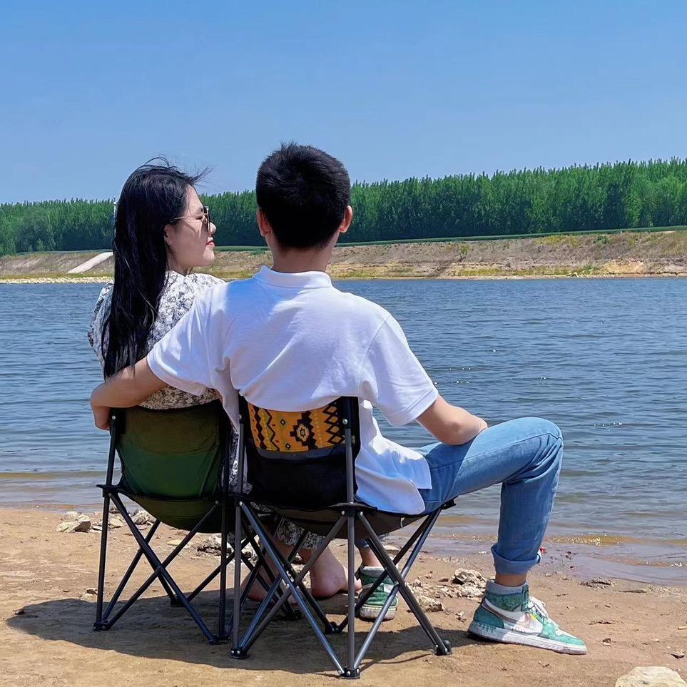 ℳ信命不认命ོ࿆ྃꦿ࿐