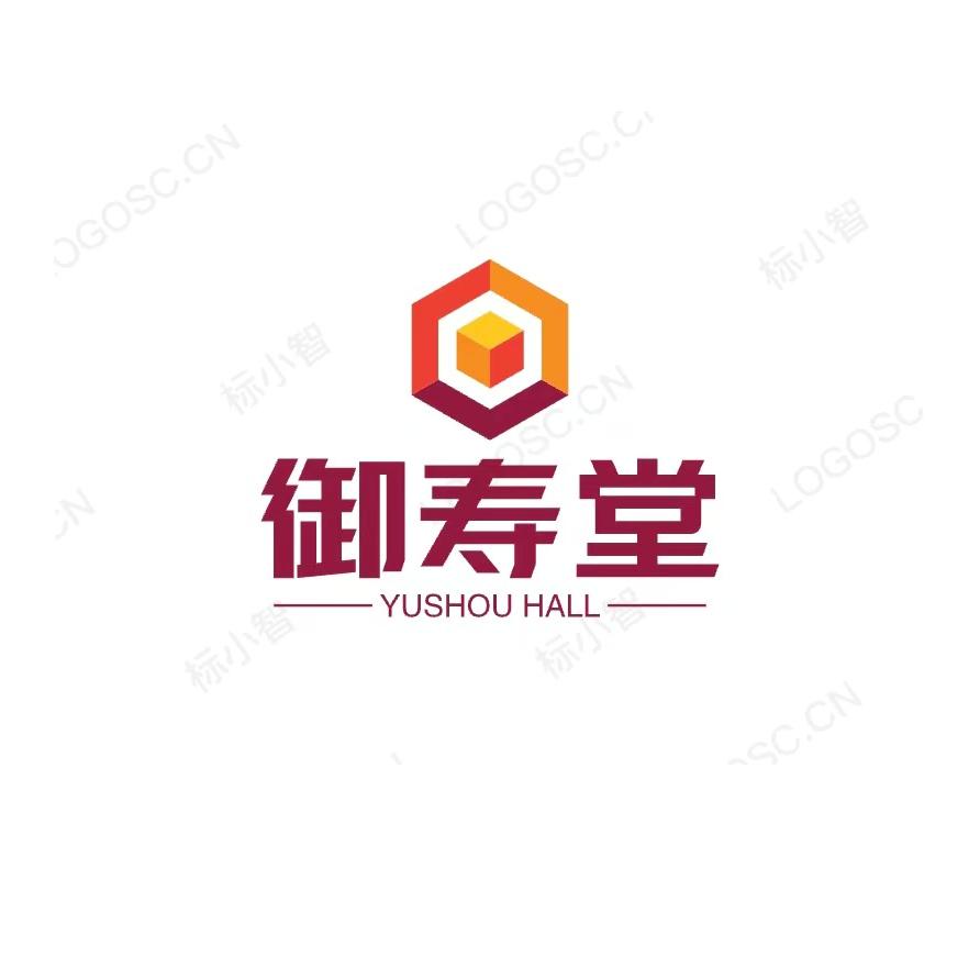 太和县御寿堂农业科技有限公司
