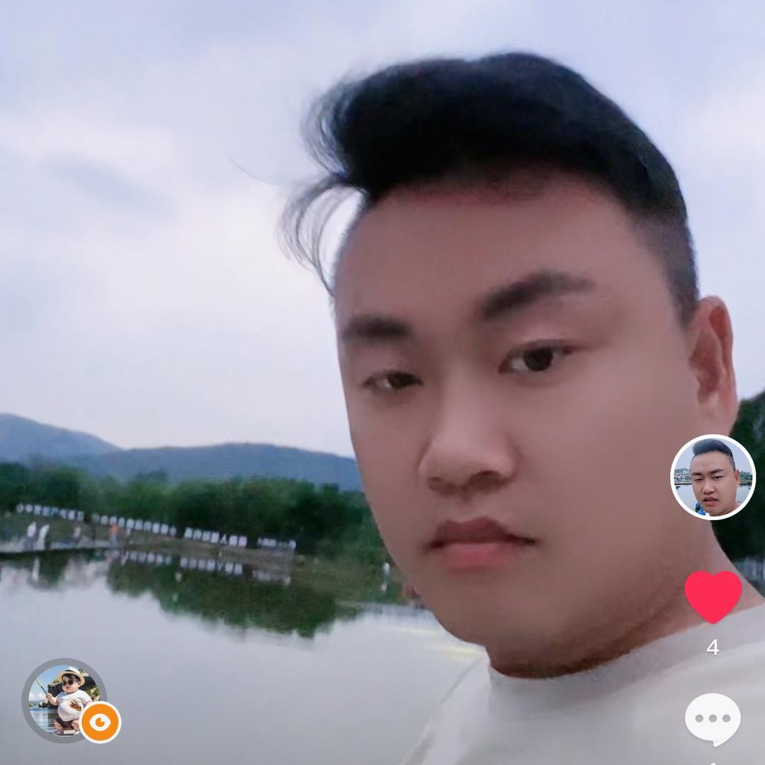 小杨垂钓 垂钓场配送鱼车出租