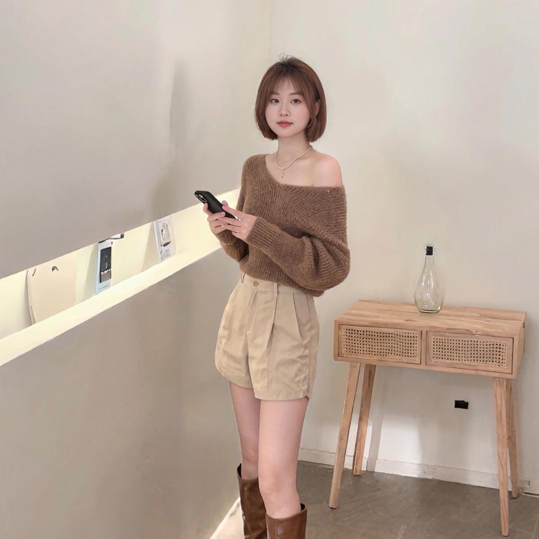 林夕