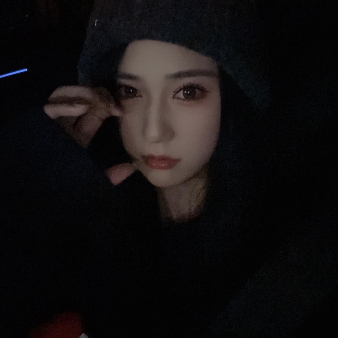 菜包子·