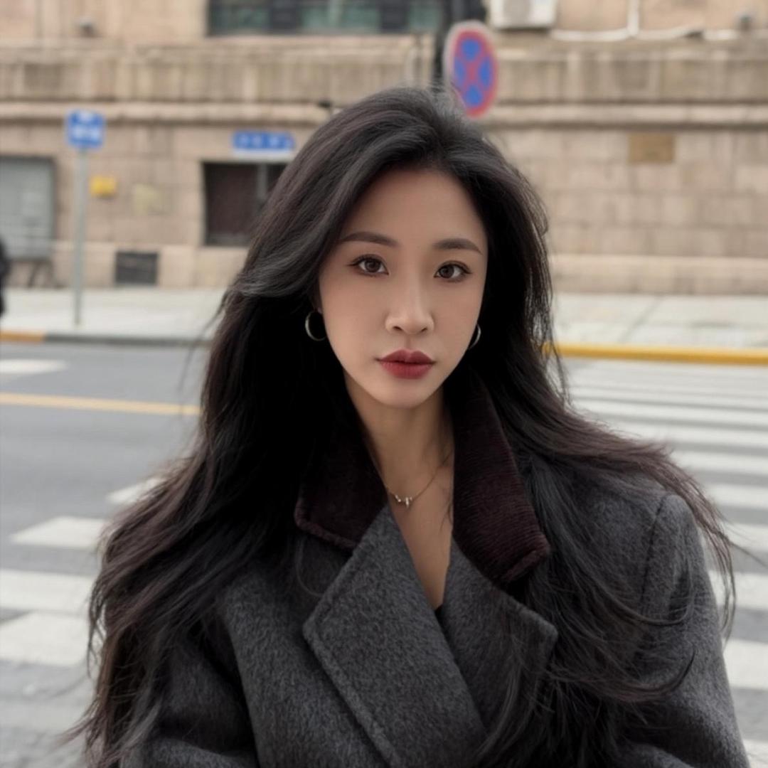 家驹的小迷妹 🎸