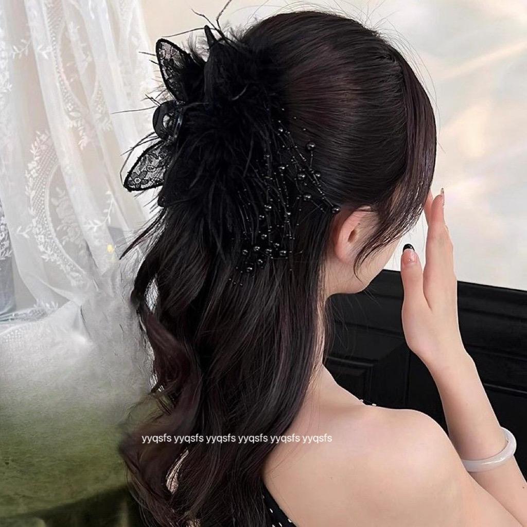 Aurelia雅悦发饰