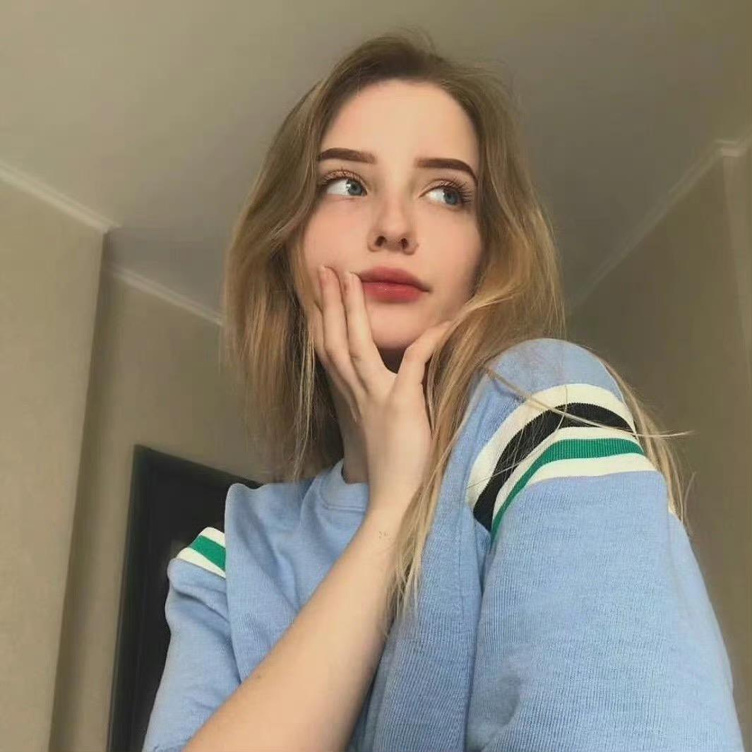 ZHAO.珂珂🌷