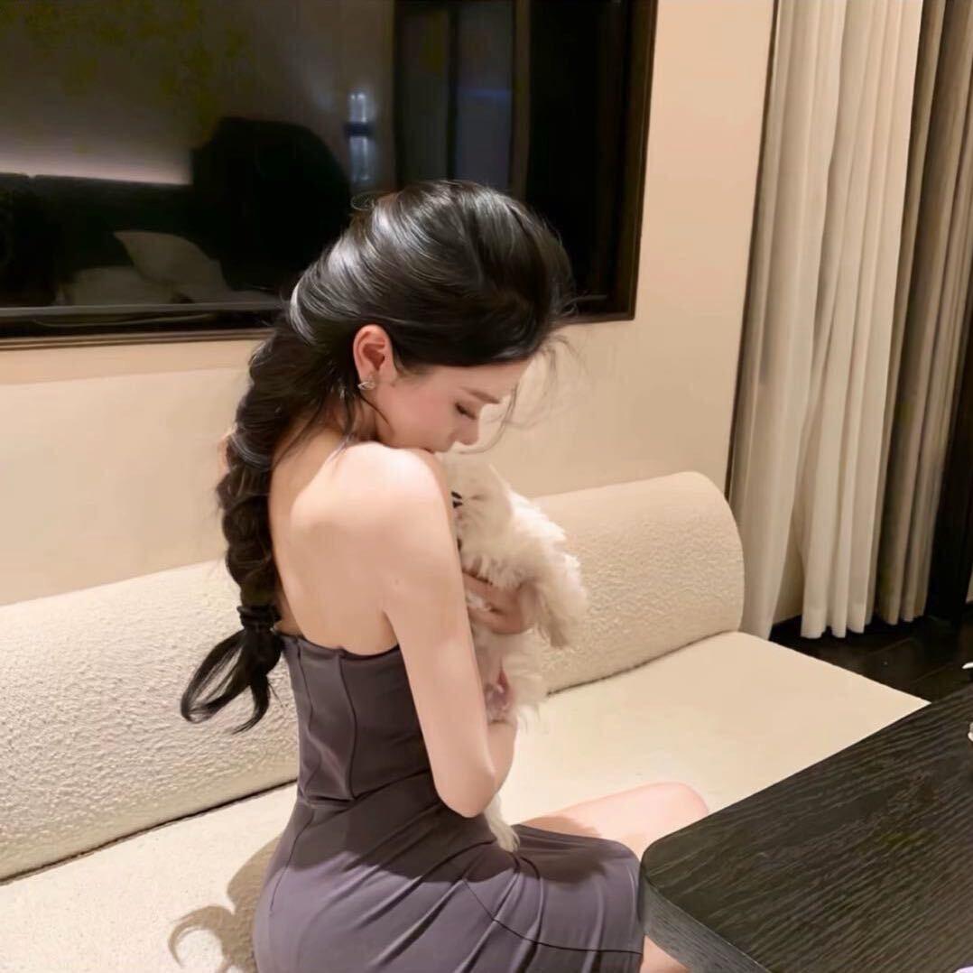 我爱吃火鸡面^