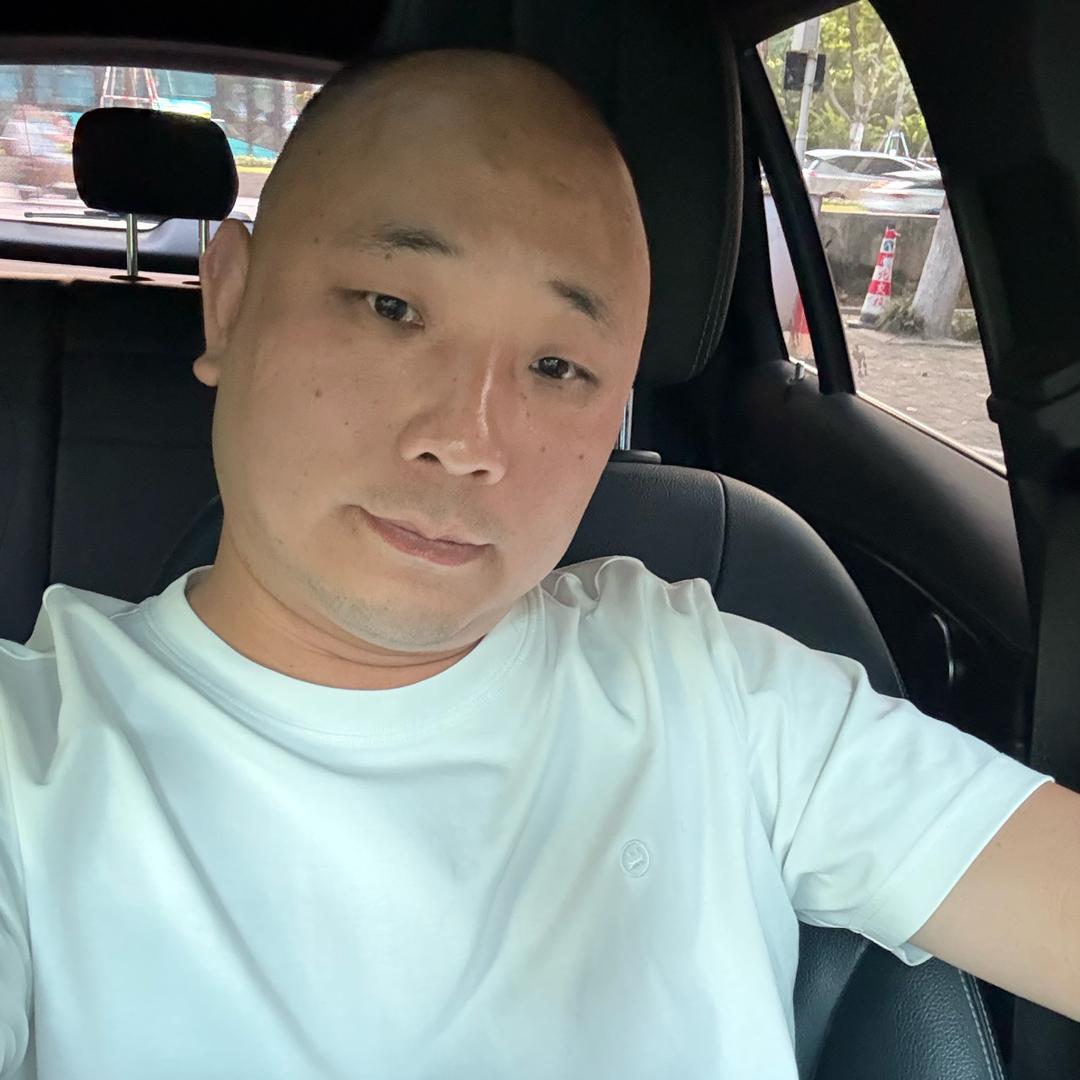 男人的故事