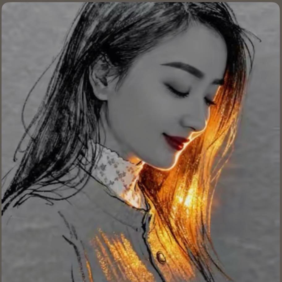 ༅༊᭄ᮨ💯爱᭄财🥰⃝爱己ོ࿐